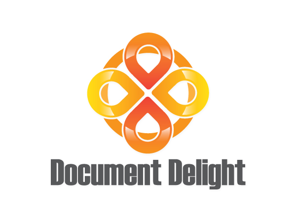 Logo Design by Anthony for this project | Design #503156