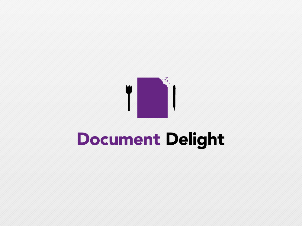 Design de Logo par MergeStudio pour ce projet | Design #504558