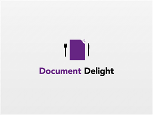 Design de Logo par MergeStudio pour ce projet | Design : #504558