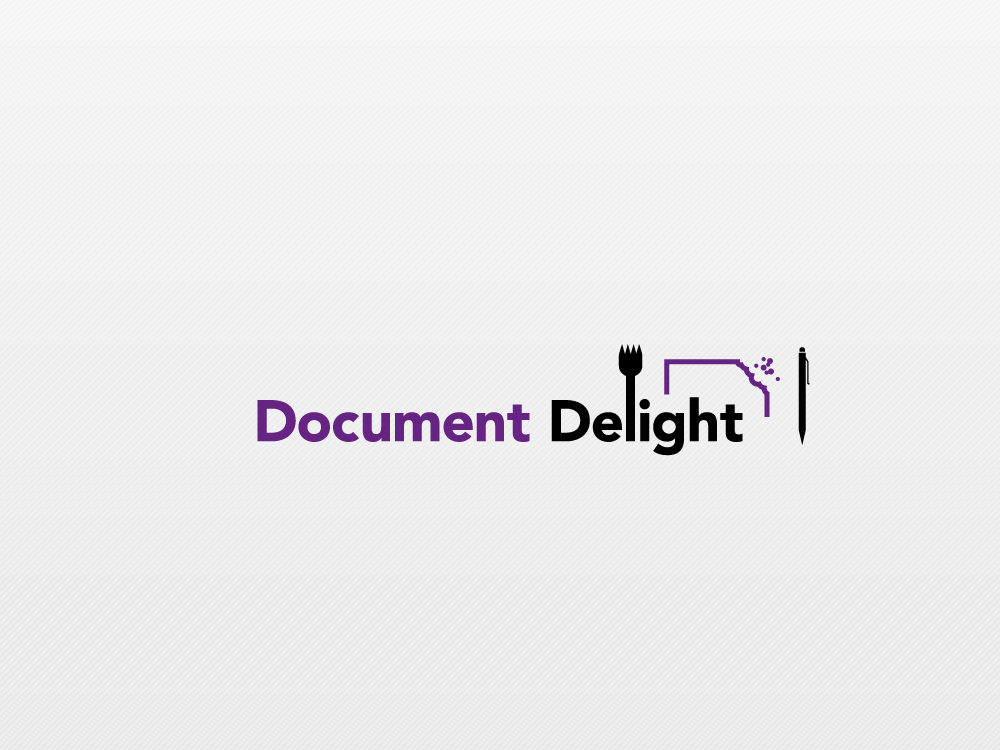 Design de Logo par MergeStudio pour ce projet | Design #504563
