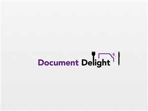 Design de Logo par MergeStudio pour ce projet | Design : #504563