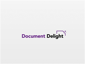 Design de Logo par MergeStudio pour ce projet | Design : #504565