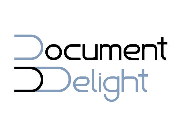 Diseño de Logo por cafeina para este proyecto | Diseño #501797