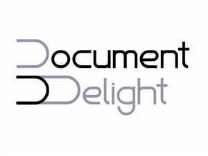 Diseño de Logo por cafeina para este proyecto | Diseño: #501797