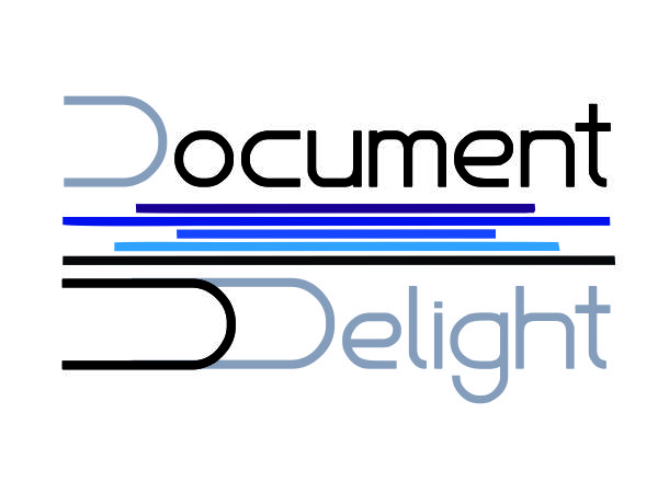 Logo Design by cafeina for this project | Design #503131