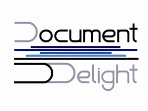 Design de Logo par cafeina pour ce projet | Design : #503131