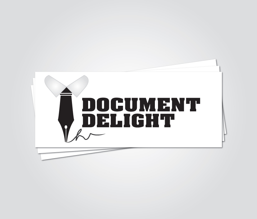 Logo Design by ficiuc flavius for this project | Design #501801