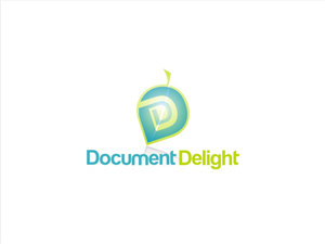 Design de Logo par Logocraft pour ce projet | Design : #502299