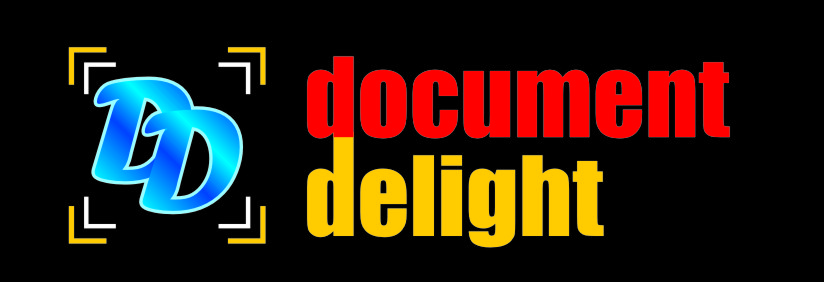 Logo-Design von birin für dieses Projekt | Design #502158