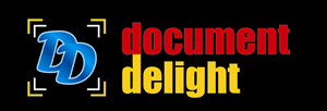 Logo Design by birin