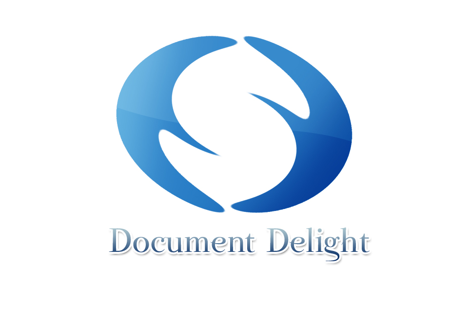 Diseño de Logo por JR designs para este proyecto | Diseño #501892