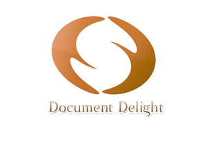 Design de Logo par JR designs pour ce projet | Design : #501893