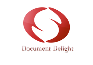 Diseño de Logo por JR designs para este proyecto | Diseño: #501894