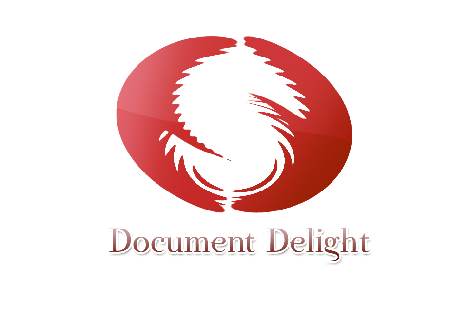 Diseño de Logo por JR designs para este proyecto | Diseño #501989