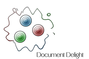 Diseño de Logo por JR designs para este proyecto | Diseño: #503141