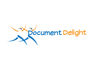 Logo Design by Lee's Designs