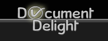 Logo Design by Lee's Designs for this project | Design #501750