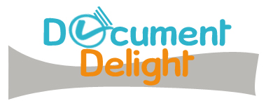 Logo Design by Lee's Designs for this project | Design #501768