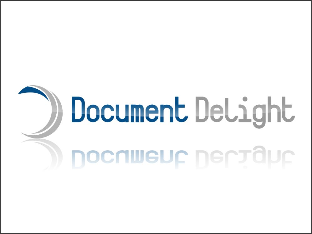 Logo Design by nokiarie for this project | Design #502598