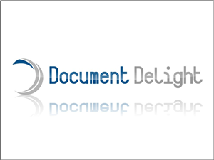Design de Logo par nokiarie pour ce projet | Design #502598