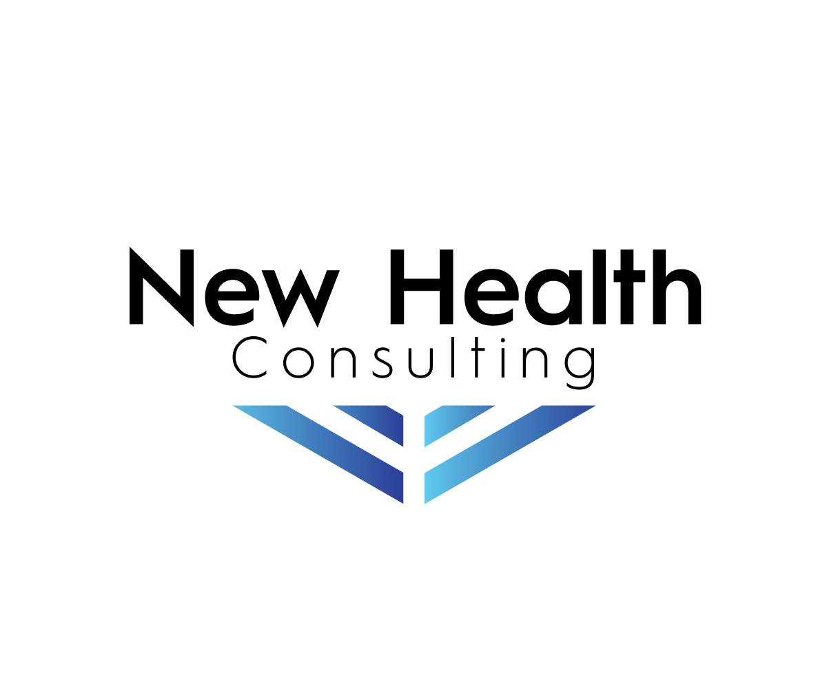Logo Design by isabel.paoli for New Health Consulting | Design #12184512