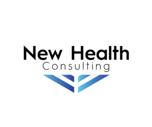 Logo Design by isabel.paoli for New Health Consulting | Design: #12184512