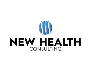 Logo Design by isabel.paoli for New Health Consulting | Design: #12184515