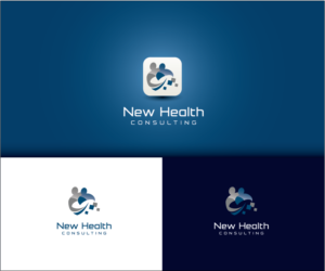 Logo Design by timur170288