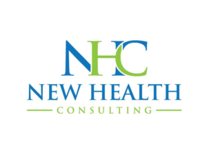 Logo Design by spring TM for New Health Consulting | Design: #12179403