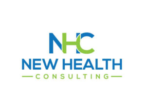 Logo Design by spring TM for New Health Consulting | Design: #12204000