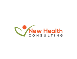 Logo Design by Apple™ for New Health Consulting | Design: #12182582