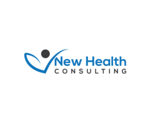 Logo Design by Apple™ for New Health Consulting | Design: #12182599