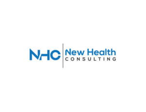 Logo Design by Apple™ for New Health Consulting | Design: #12182828