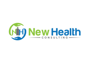 Logo Design by wow design for New Health Consulting | Design: #12181249