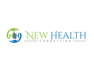 Logo Design by wow design for New Health Consulting | Design: #12181324