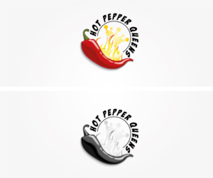 Logo Design by Intro Base for Lone Star Taste | Design: #12179267