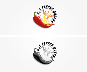 Logo Design by Intro Base for Lone Star Taste | Design: #12196417