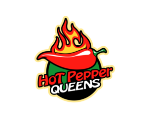 Logo Design by Jay Design