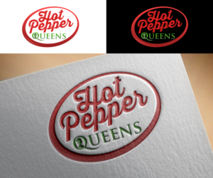 Logo Design by Renen for Lone Star Taste | Design: #12185201