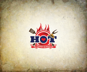 Logo Design by zanto for Lone Star Taste | Design: #12289614