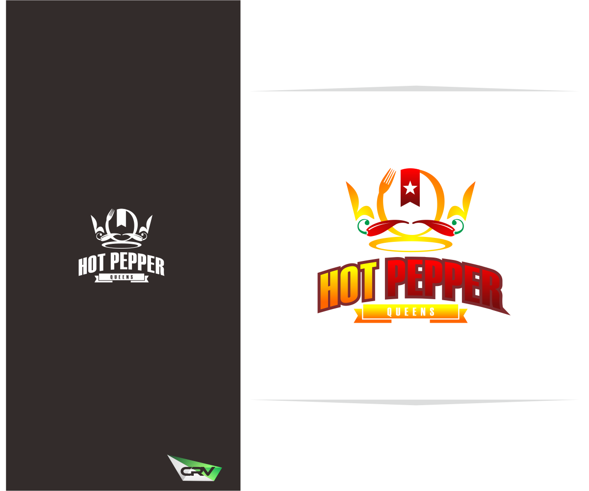 Logo-Design von haszart für Lone Star Taste | Design #12179895