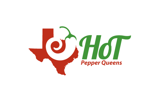 Logo Design by illusion for Lone Star Taste | Design: #12184089
