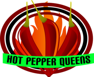 Logo Design by fjkp123