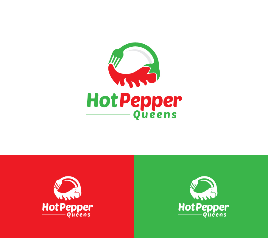 Logo Design by ecorokerz for Lone Star Taste | Design #12182163