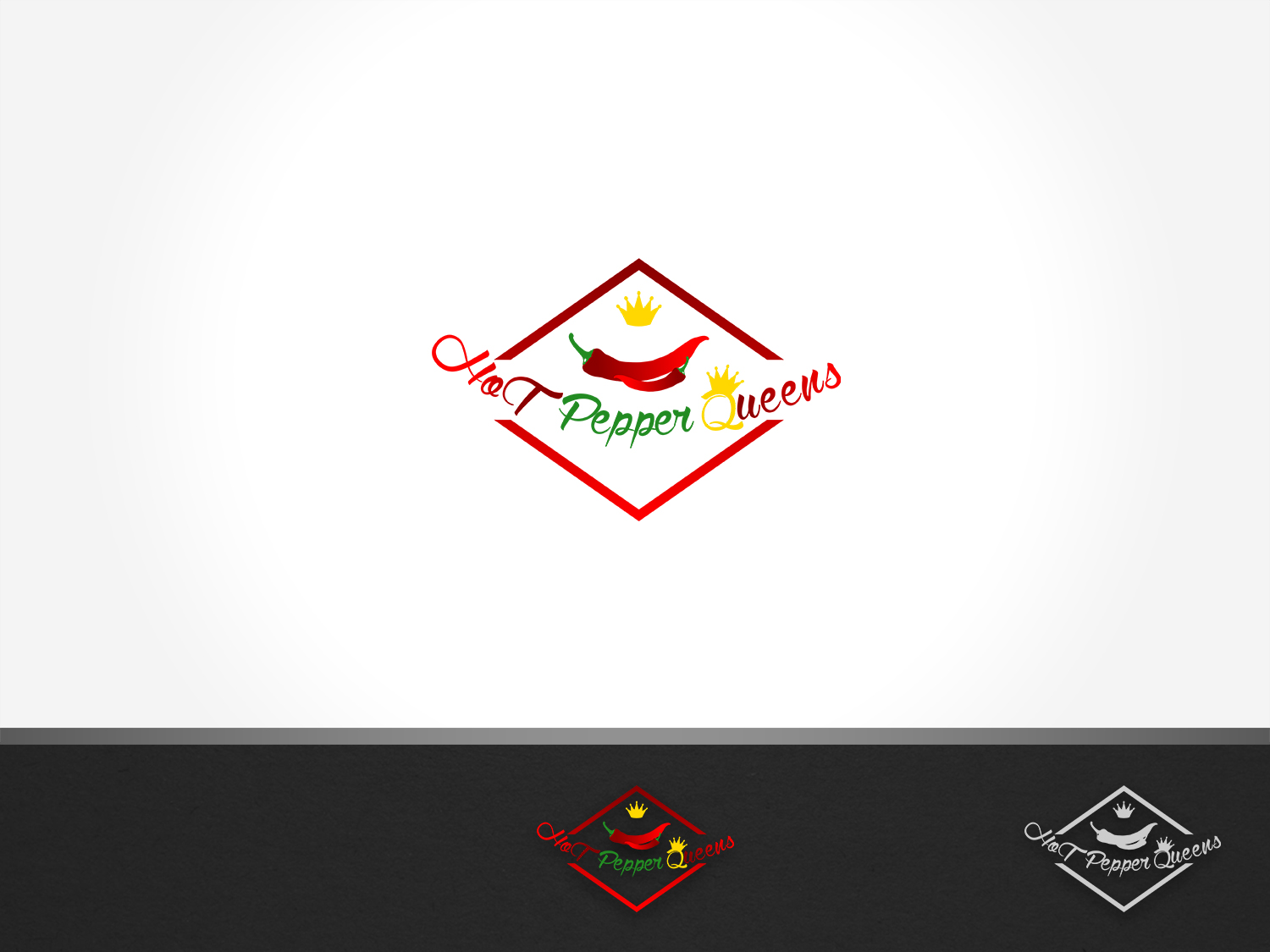 Logo Design by MambaDesign for Lone Star Taste | Design #12183025