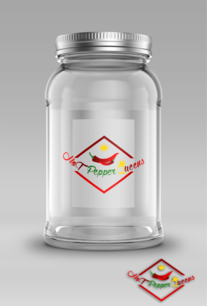 Logo Design by MambaDesign for Lone Star Taste | Design: #12183450