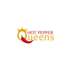 Logo Design by Next Screen Infotech