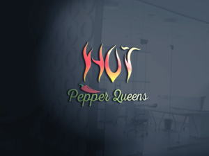 Logo Design by saddam.nh2015 for Lone Star Taste | Design: #12185371
