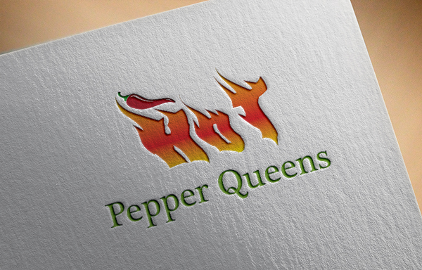 Logo Design by saddam.nh2015 for Lone Star Taste | Design #12185374