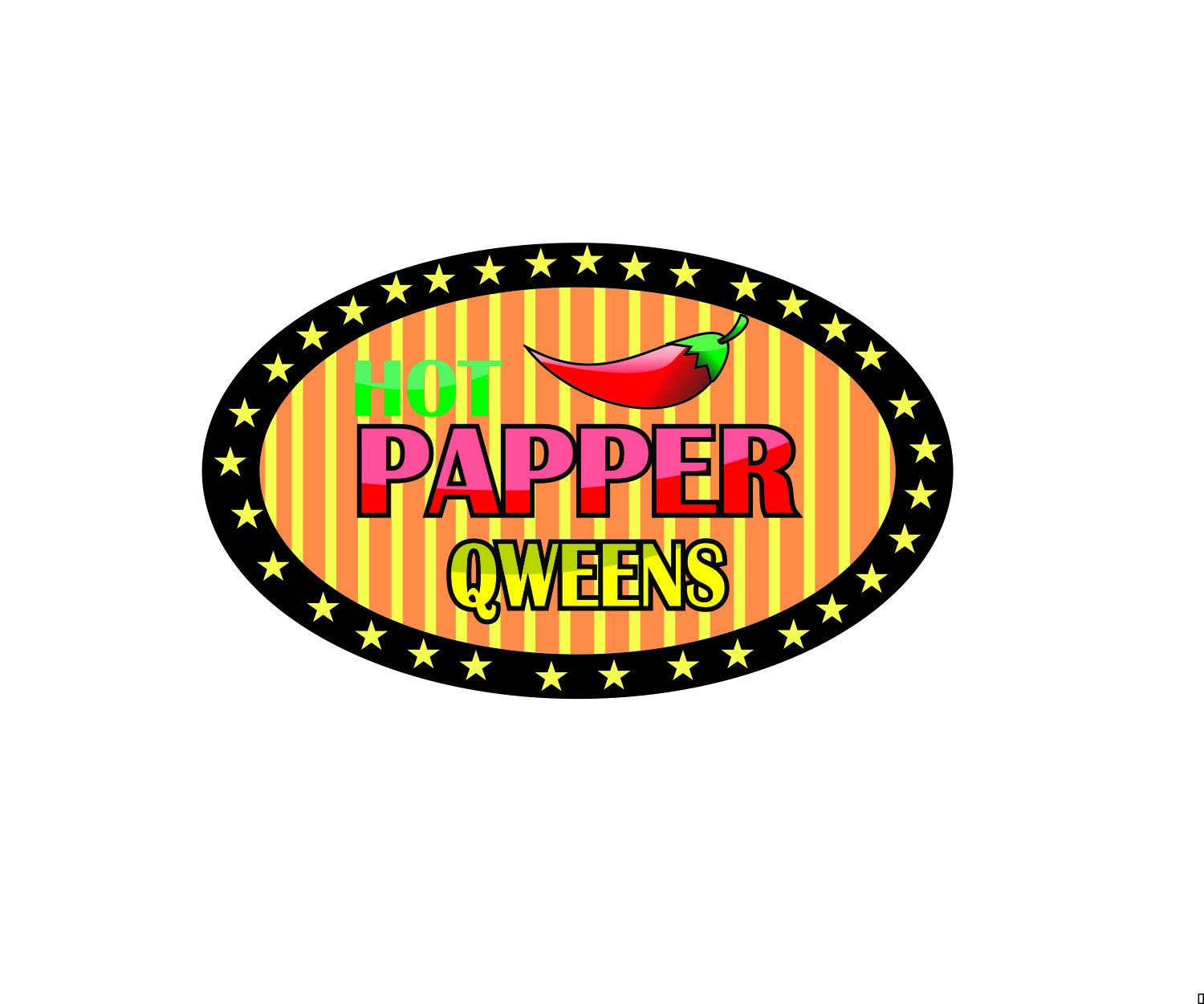 Logo Design by imam bageur for Lone Star Taste | Design #12187915